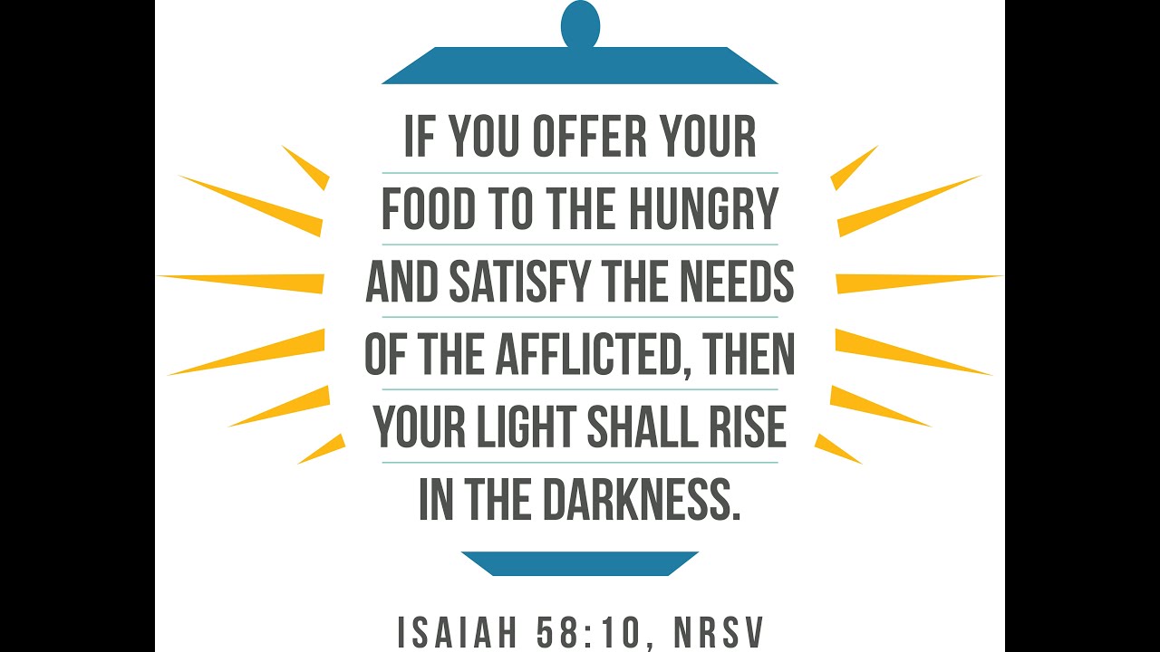 Worship with us on Sunday, Feb 8