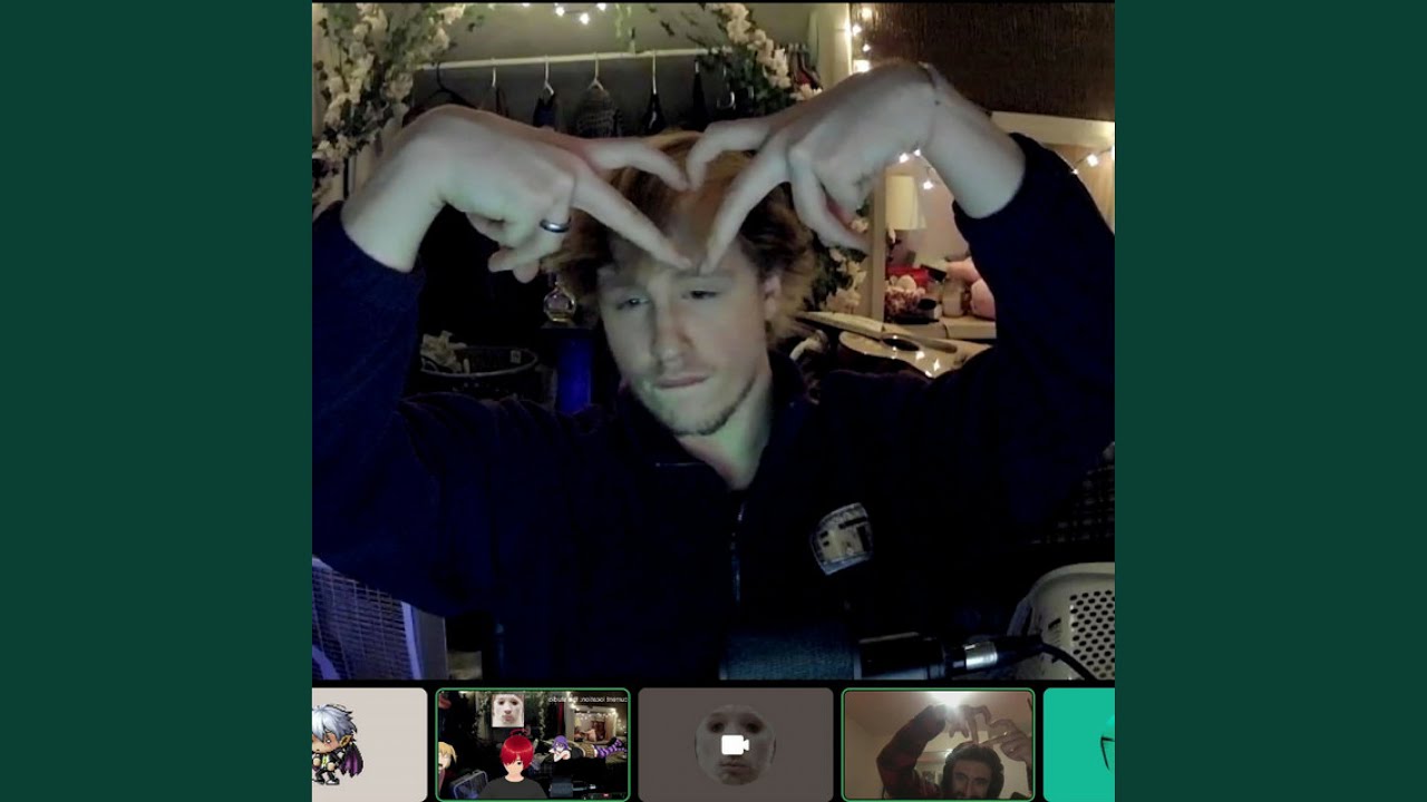 all4you