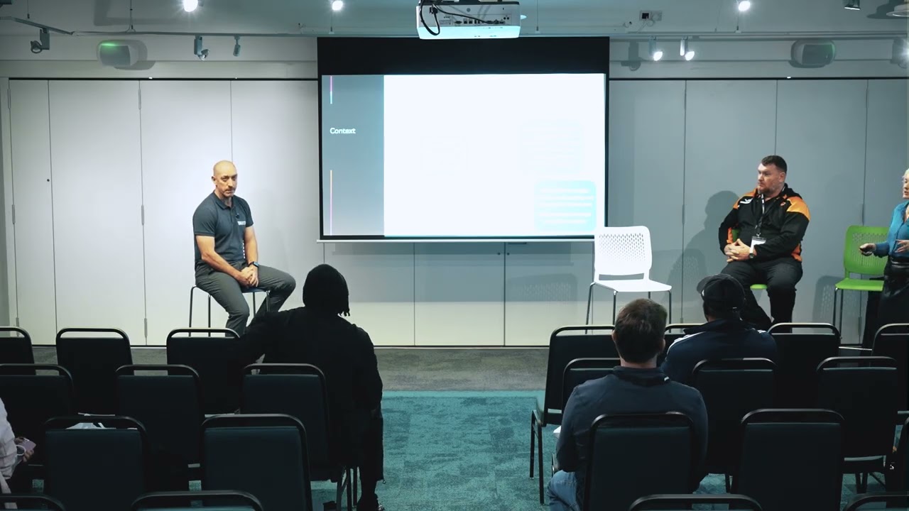 GLP 1 Frameworks for your Club and Members