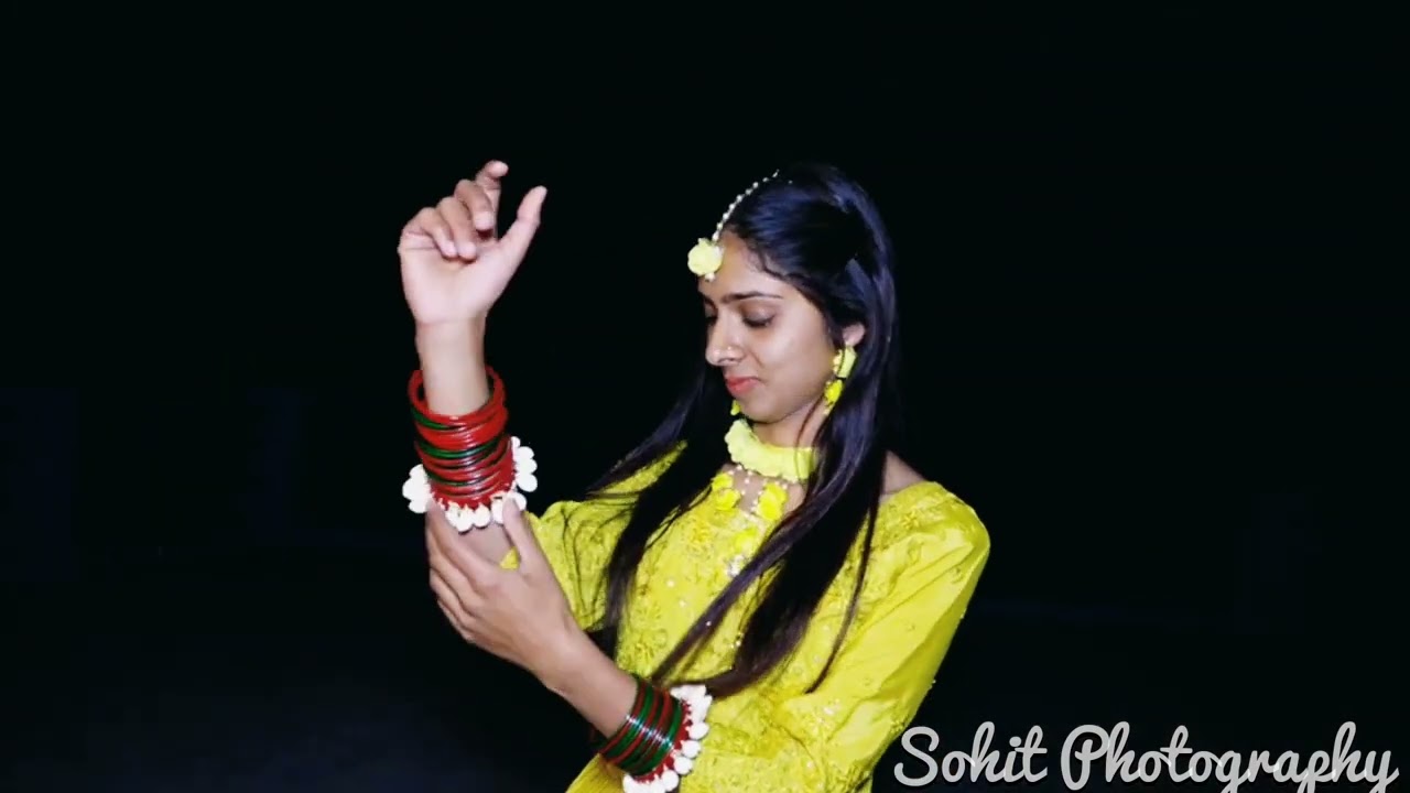 #bangleceremony#bangleceremonyvideography#cinematicvideography#weddingvideography#shortsvideo#viral