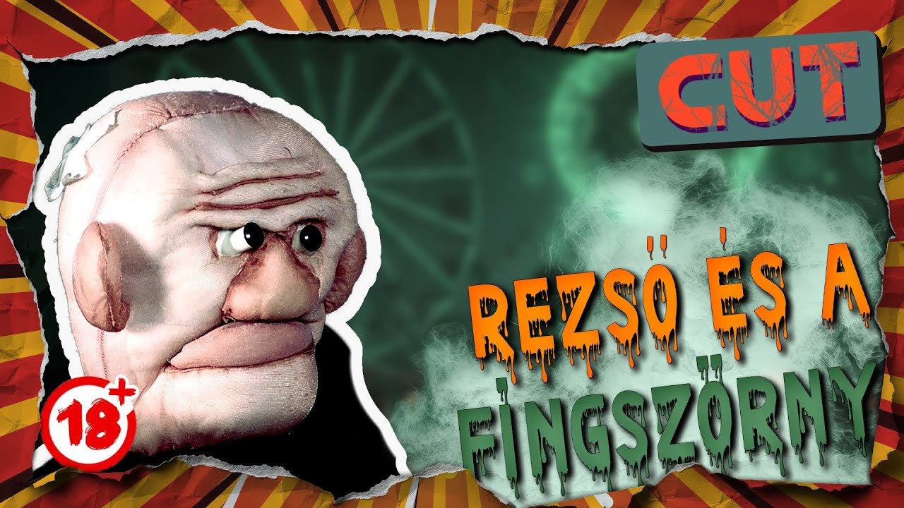 Rezső és a fingszörny - Mortal Kombat 1I TWITCH LIVE legjava #4