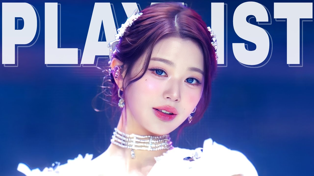 [최신가요 실시간 인기차트] 🏆🍉2026년 1월 1 일 1 주차, 멜론차트 X, 종합차트, 노래모음 KPOP 플레이리스트