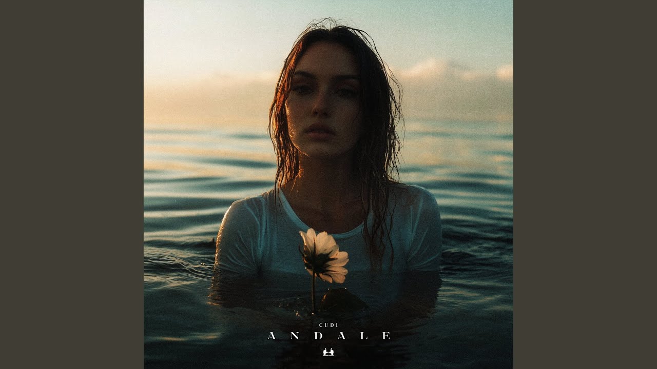 ANDALE