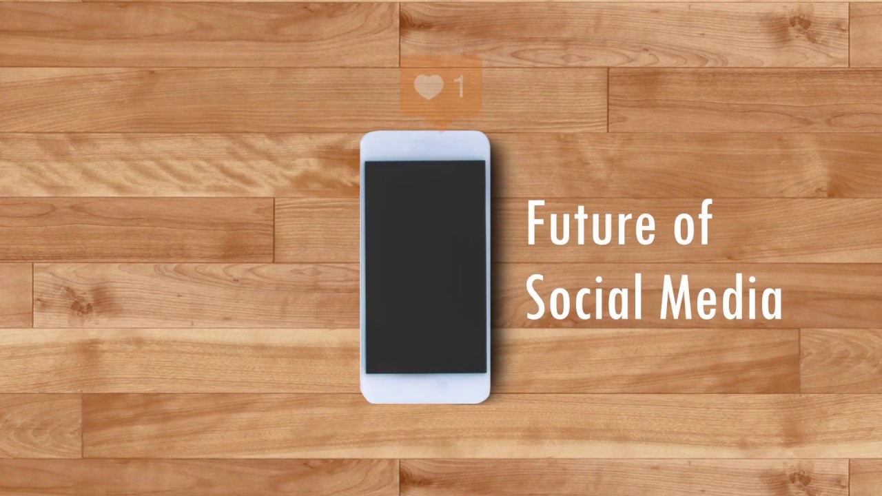 Middle East Social Media Festival 2018