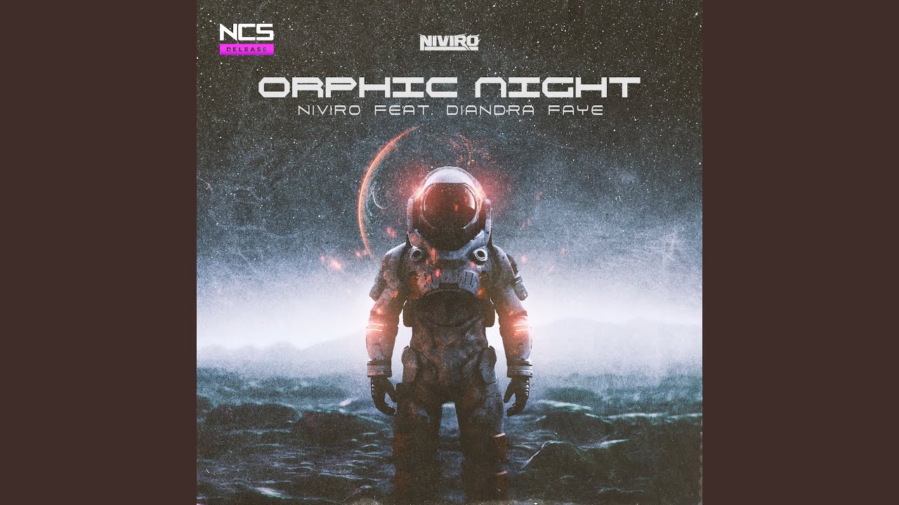Orphic Night