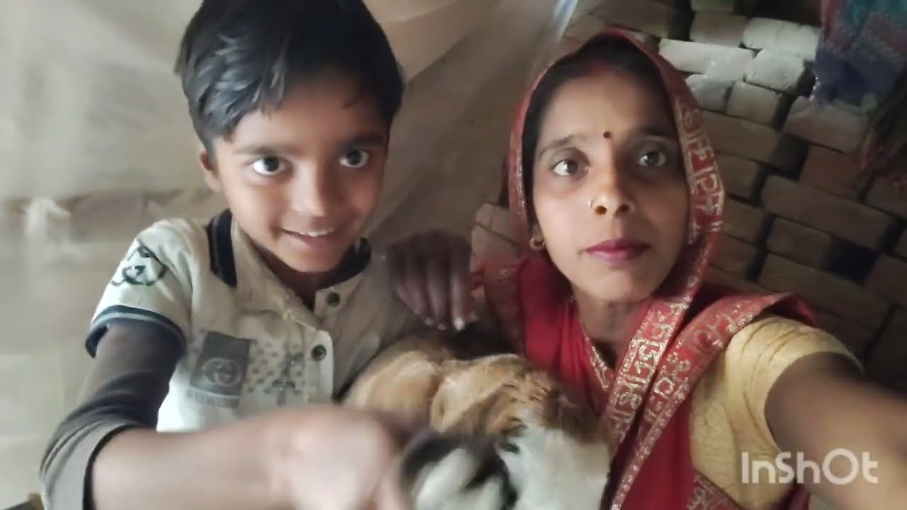 मेरा भी यूटूवर बनने का सपना है 🙏🏻👍🏻