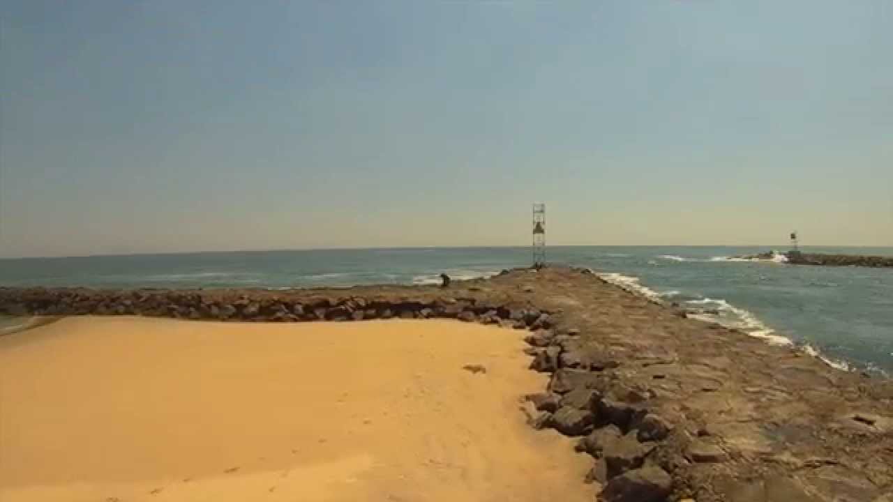 Avon Beach NJ