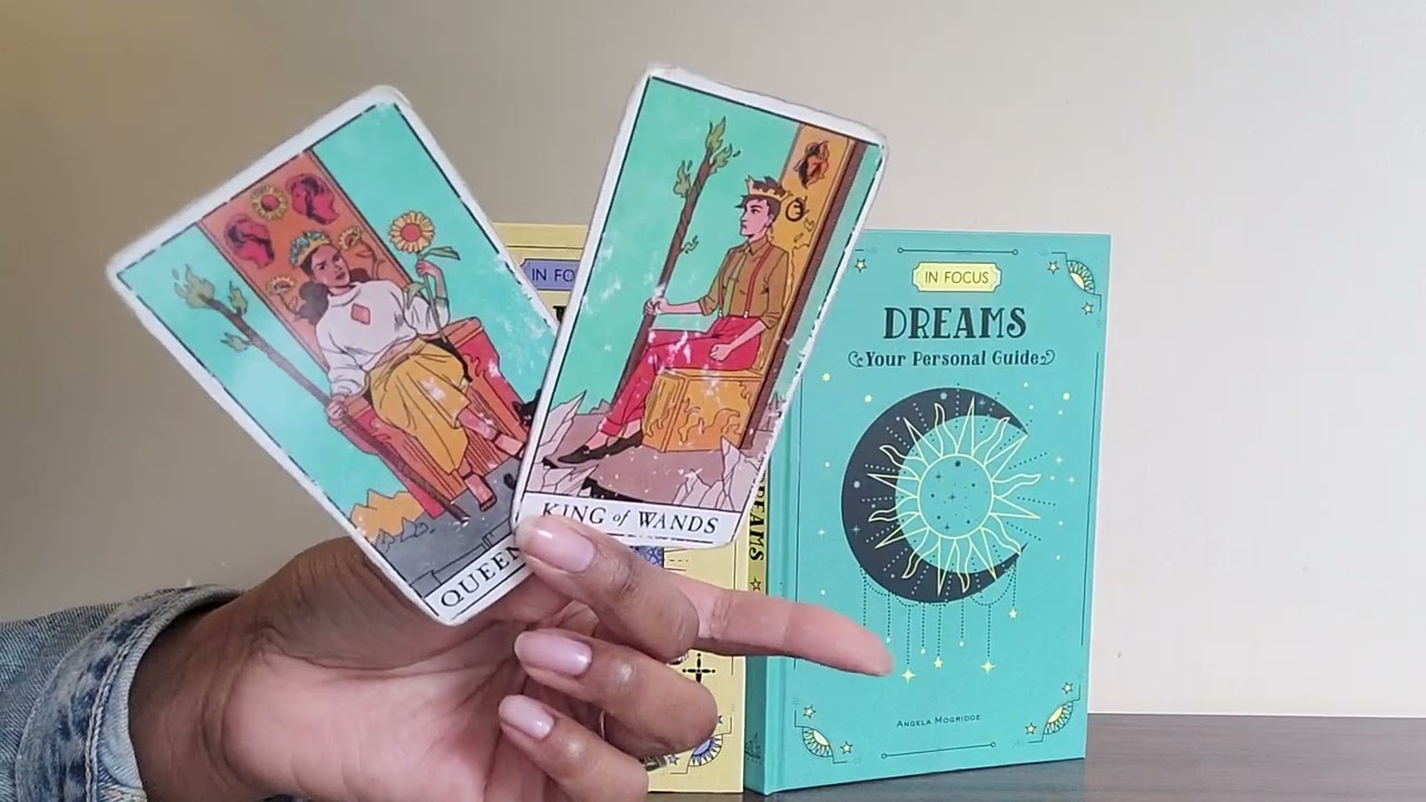 Aquarius: #3 - Life is about to get 10x better.  DOCUMENT EVETYTHING so that YOU don't miss it😁 🎉