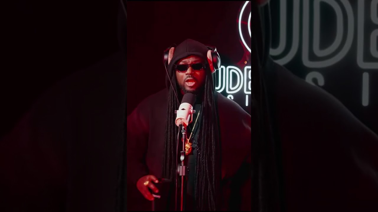 wyfl riddim ( Dexterman, Admiral T, Jahyanai, Anthony B)