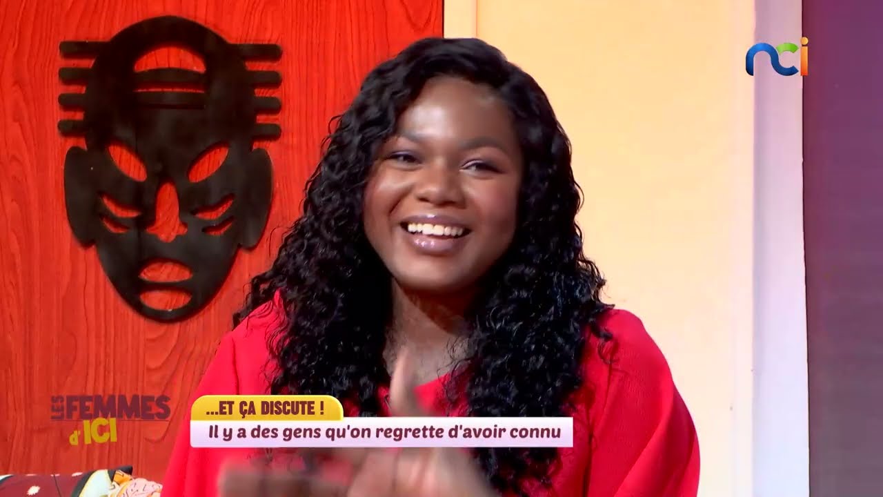 Les Femmes d'Ici du 14 avril 2023 | Il y a des gens qu'on regrette d'avoir connu