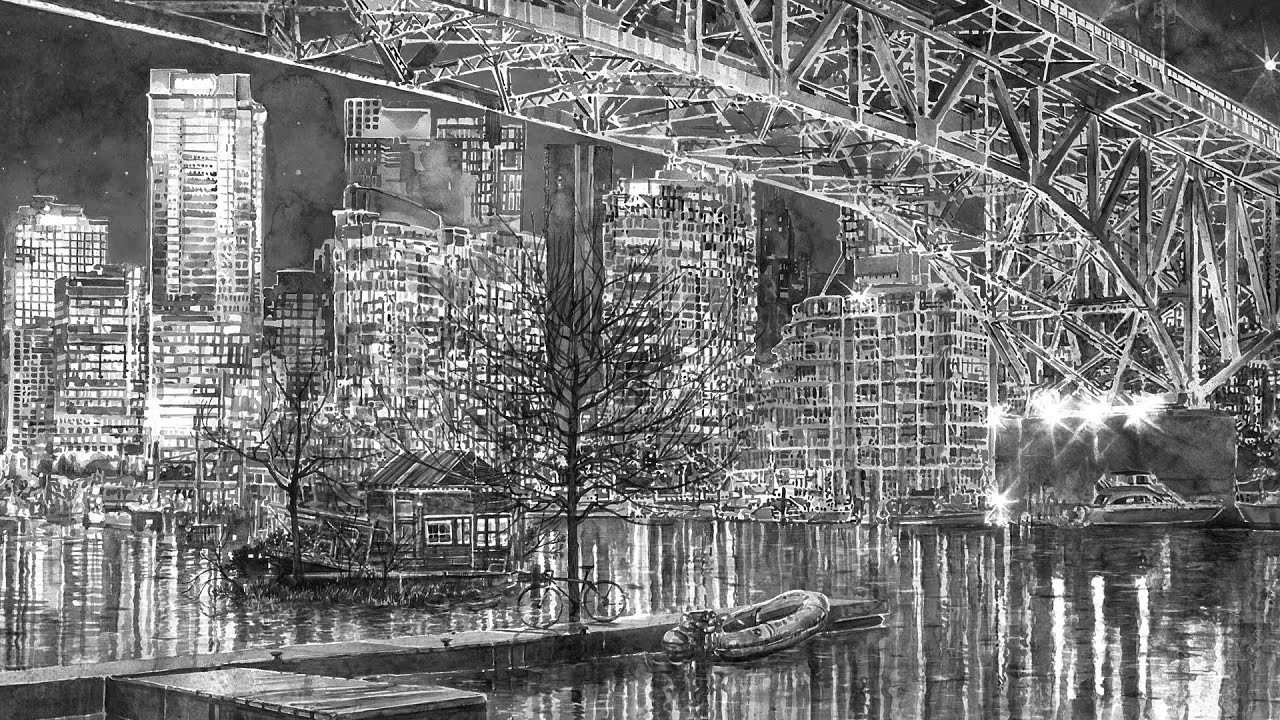 Hans op de Beeck 