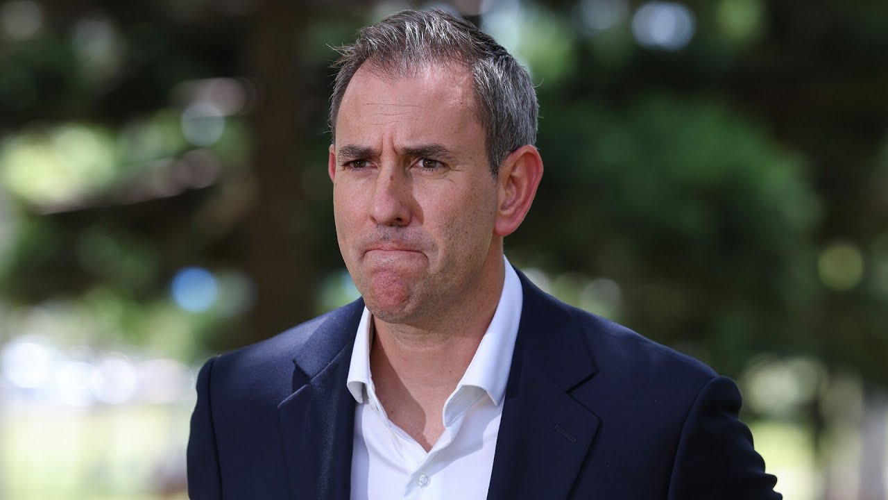 Chalmers admits it’ll take a ‘little while’ for inflation to recover