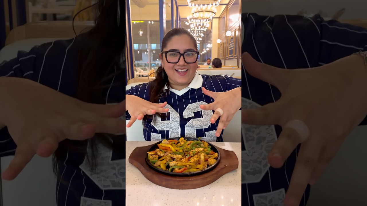 Food Jutsu Trend🪄 #food #jutsu #naruto #trending #shorts #viral