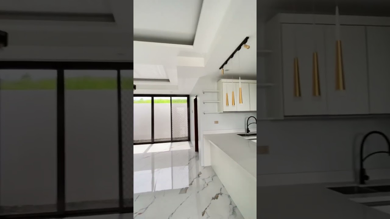 REELS | HOUSE TOUR 10 PONTE VERDE #housetour #davaocity #houseandlot #realestate #propertyinvestment