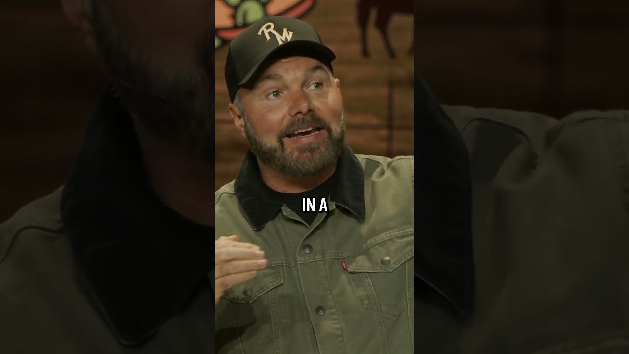 Breaking Generational Curses Starts Here!