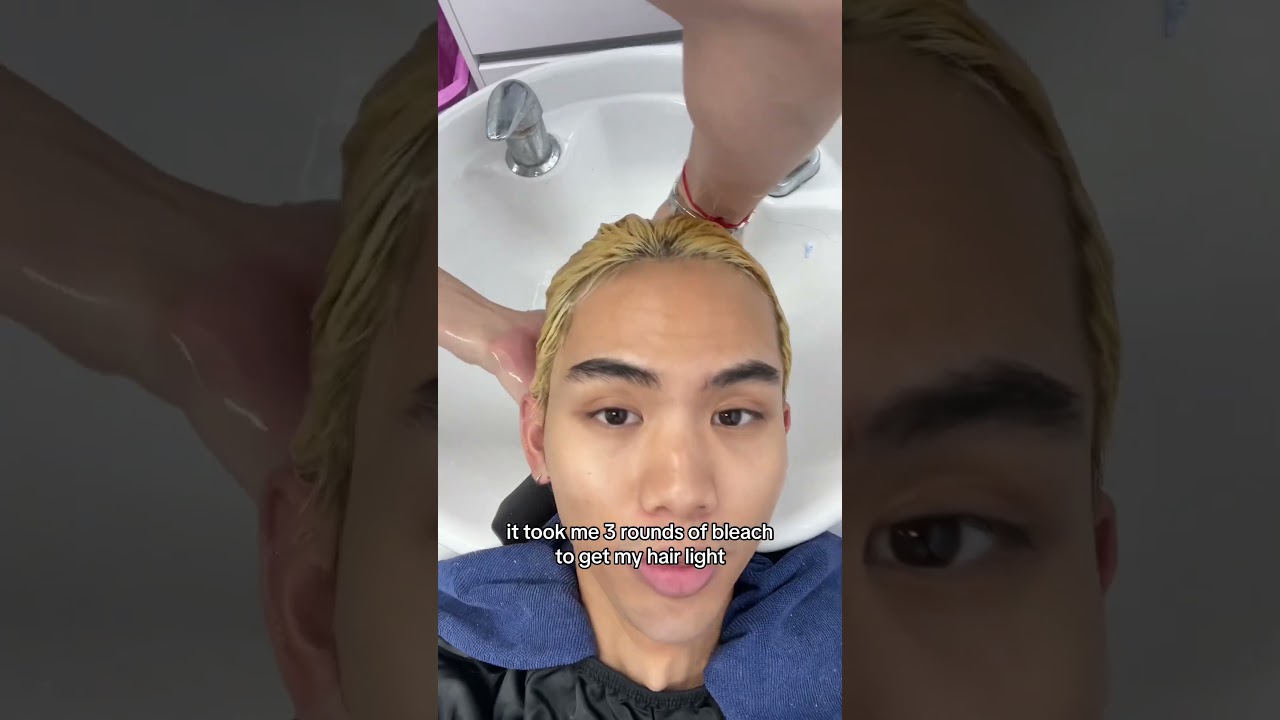I&rsquo;m dyeing my hair silver for Beyonc&eacute;&rsquo;s concert