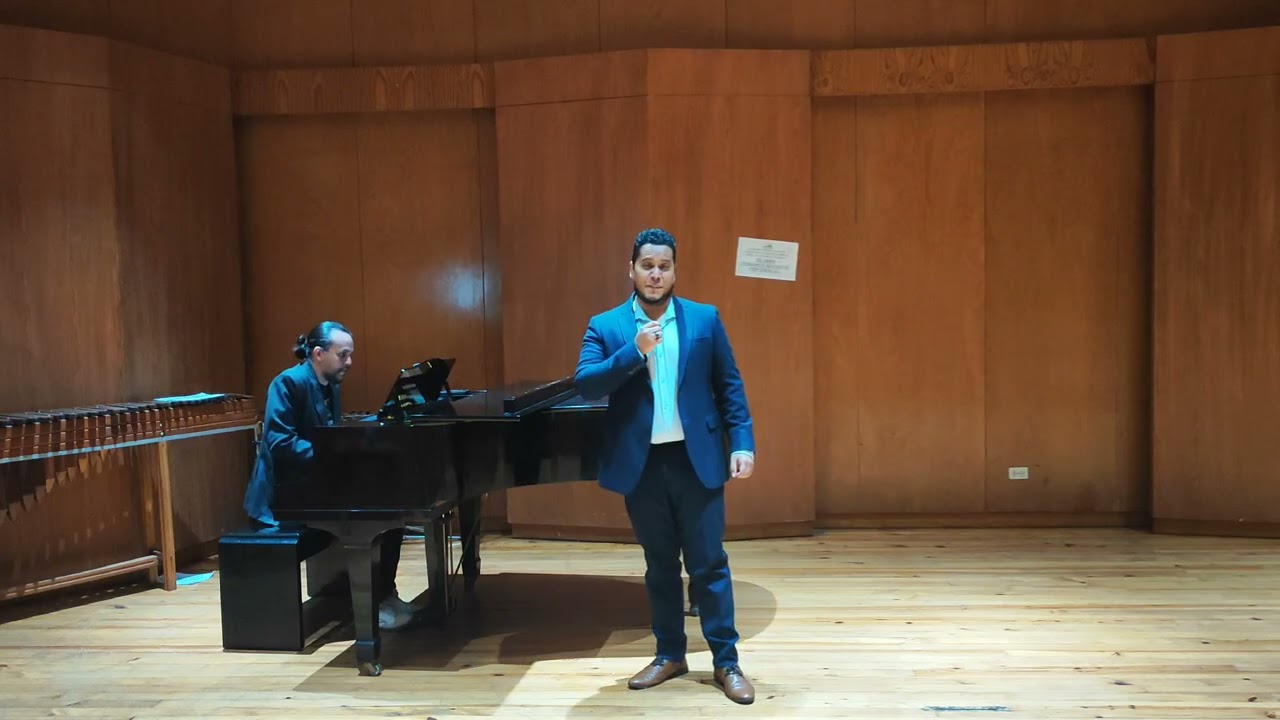 Ivan Cardozo 
