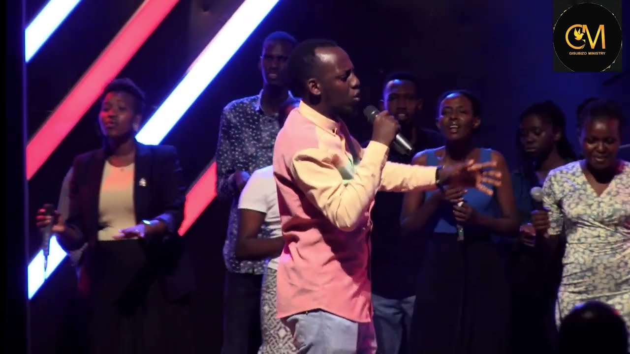 WAOUH😭👏👏🙌GISUBIZO BUJUMBURA IKOZE IGITARAMO KIDASANZWE WARI UMUNEZERO MWINSHI👏🙌