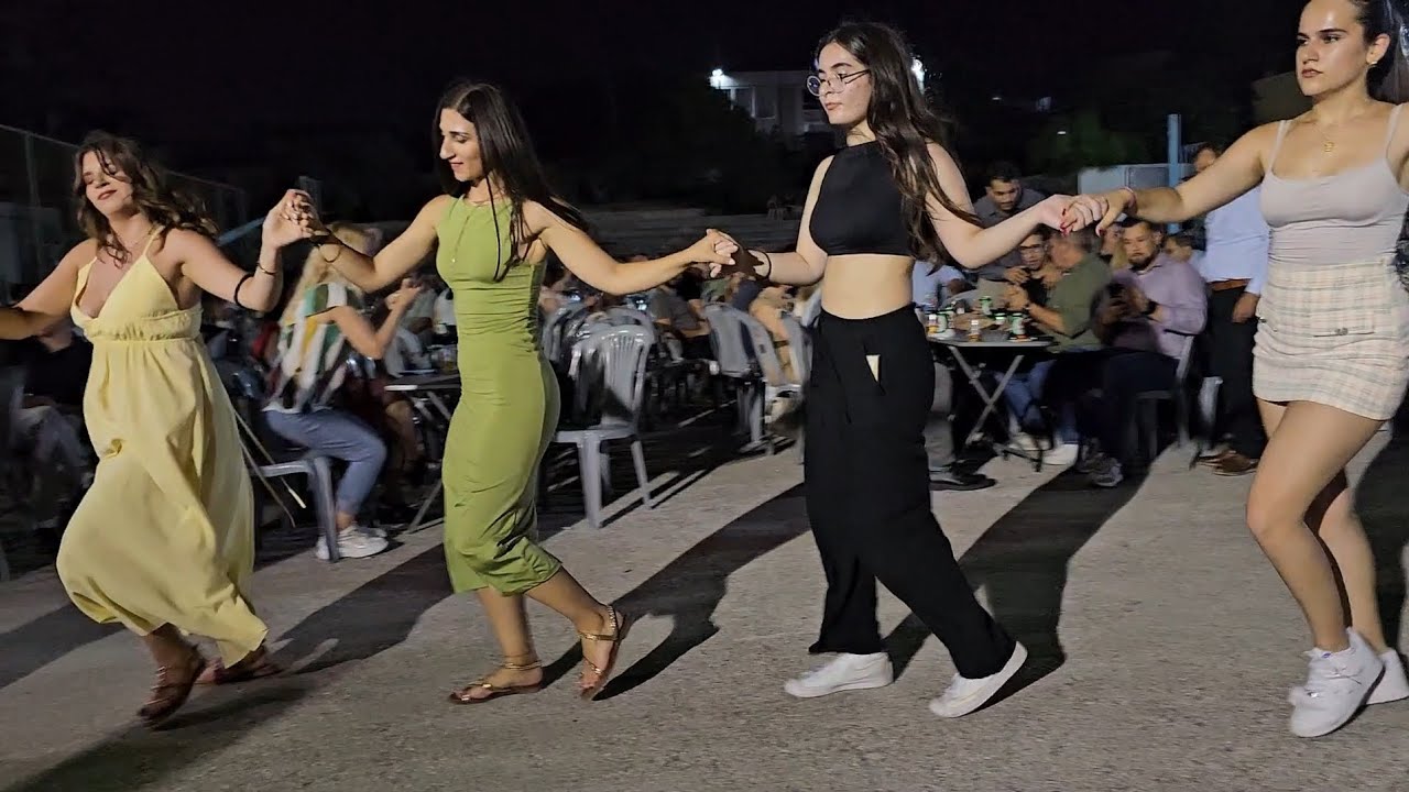 Ανδριάνα Μόκα - Σάκης Καρακώστας βιολί- Ηλιούπολη 28-6- 2025