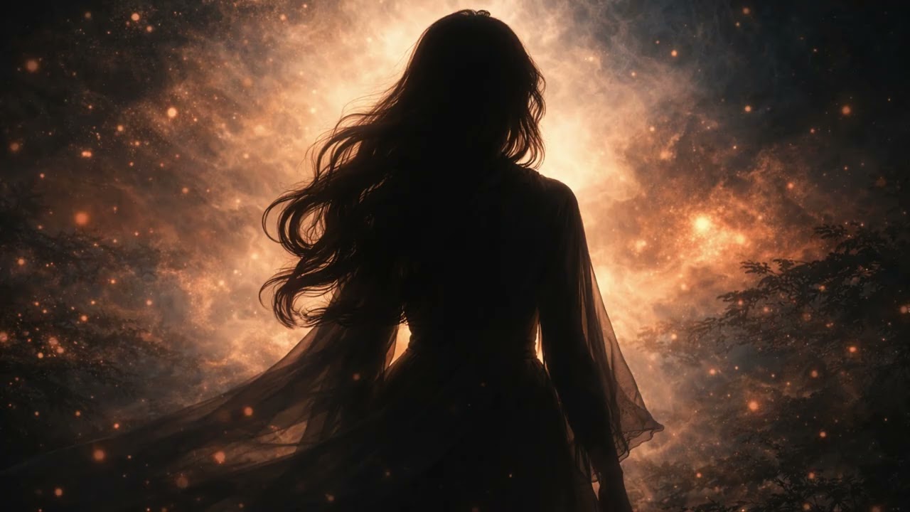 Princess of Nowhere Epic Version by Soreya Song