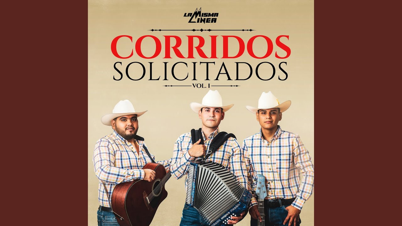 Pancho y Arturo