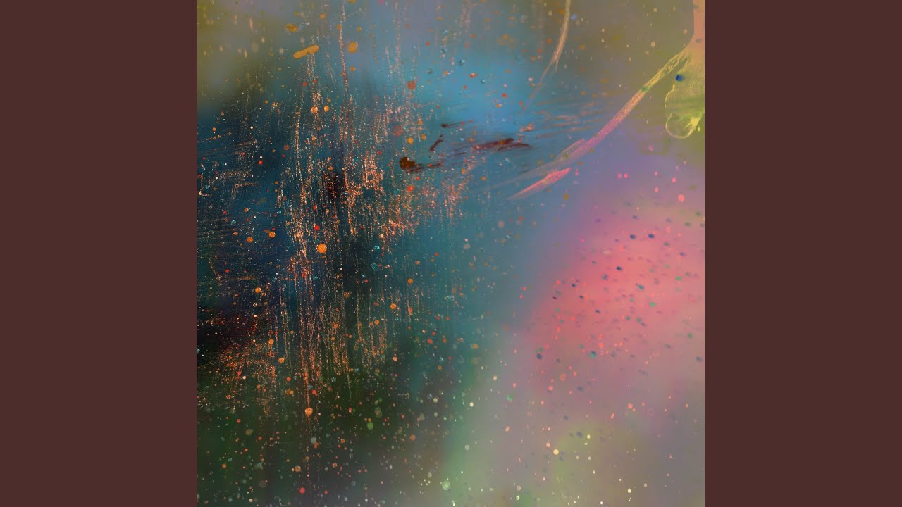 entanglement