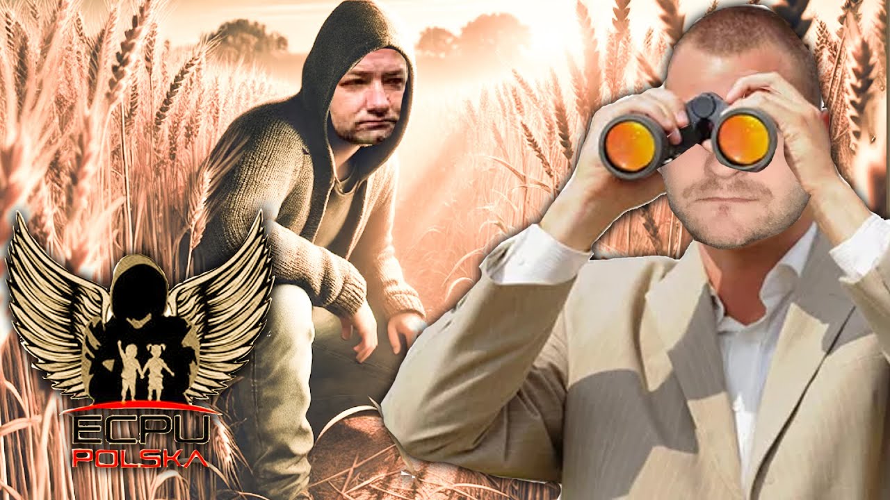 PECIU VS ECPU #4