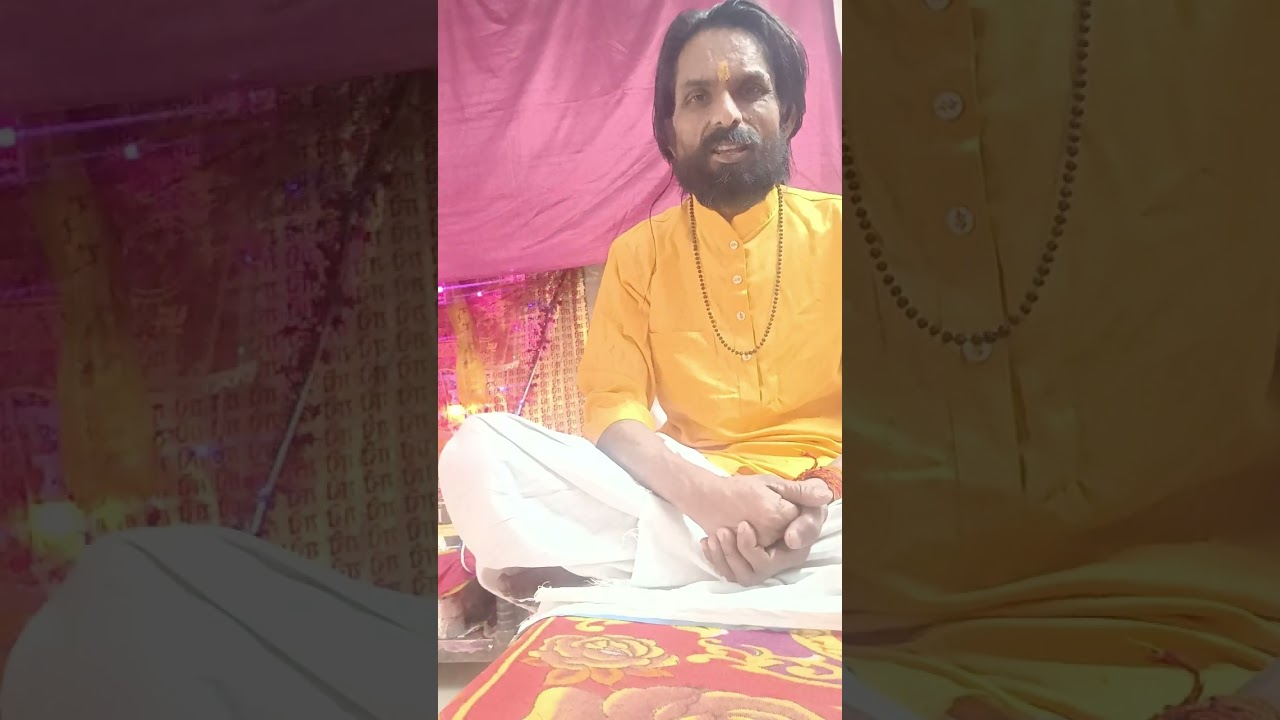 जय श्री राम जय श्री कृष्णा 