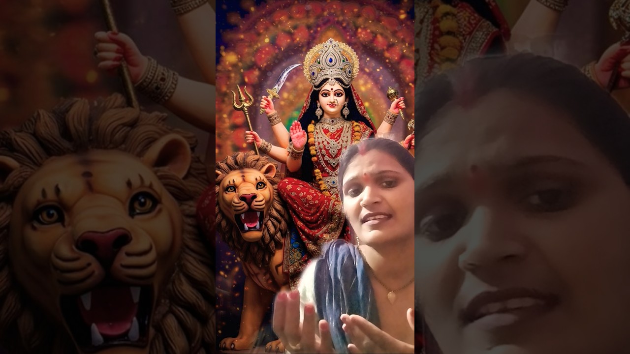 मईया जब तक जिऊ मैं सुहागीन राहु 🥹❤️🙏🙏 #bollywood 🌺🌺🌺🌺🌺🌺🌺🌺🌺🌺🌺🌺🌺
