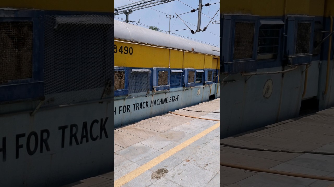 Train me Cooler 🤔🤔 | День №101 #шорты #путешествие #видеоблог