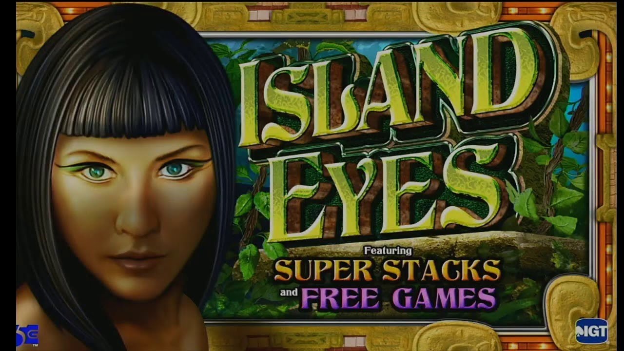 Can You Win On Slots With FREE PLAY ?