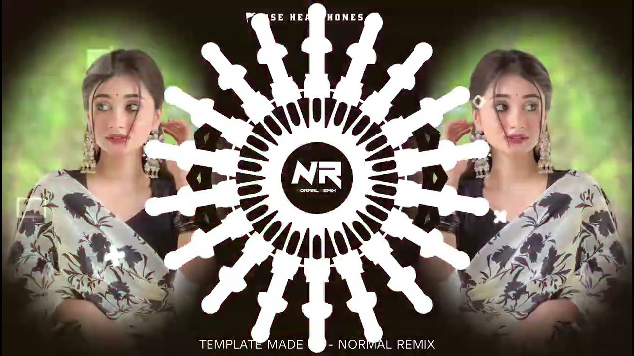 MATE DEIDELE ASUBIDHA KANA {EDM X TRIBAL CIRCUIT MIX} || DJ SUBHAM BLS X DJ BABLU BLS || #08
