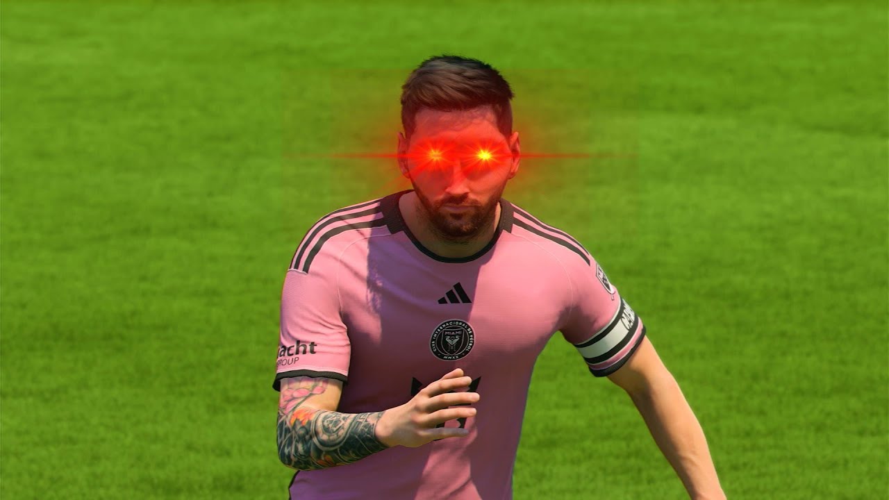 THE LITTLE BOY FROM ROSARIO.EXE
