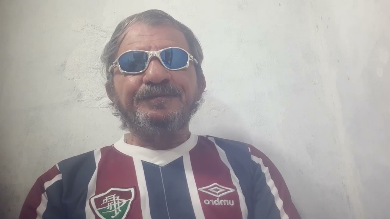 Fluminense embalado, porém não desistiu do 9