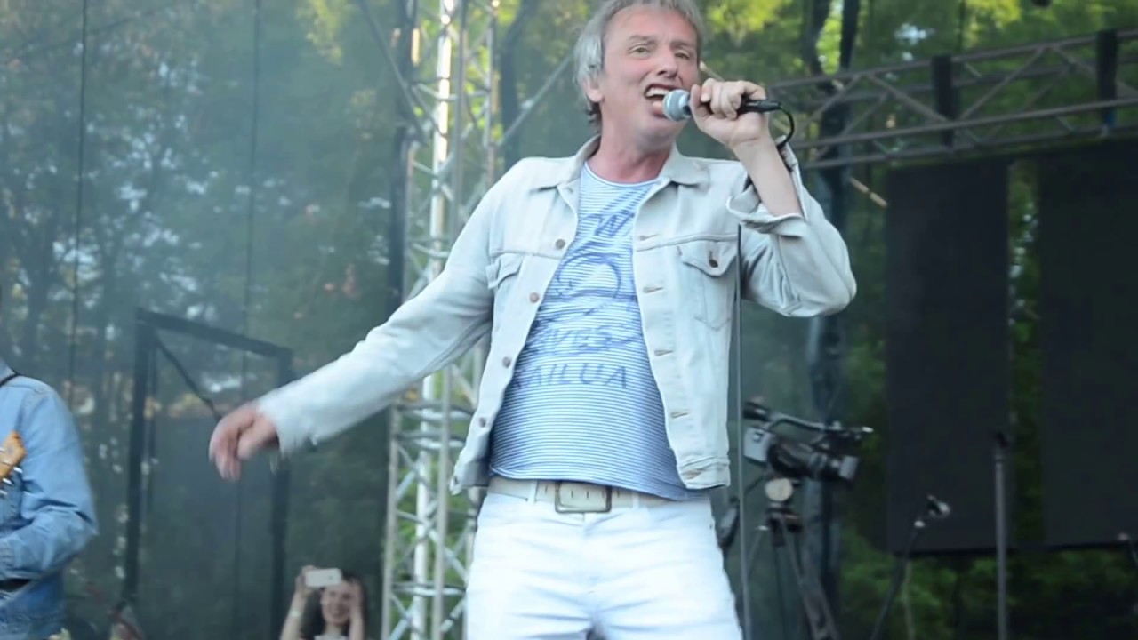 Zóna A - Daj sa do boja