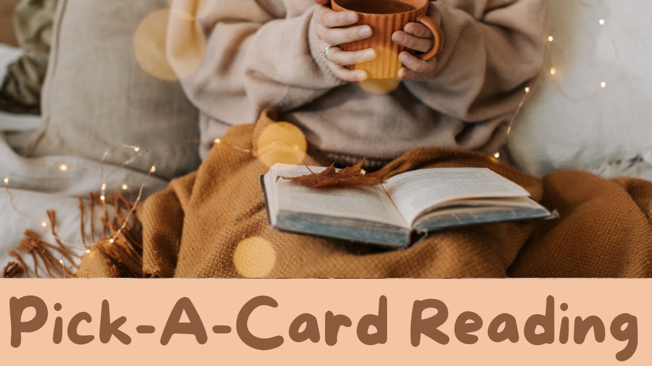 🔮 🏡 Your Future Home 🏡 🔮 Pick-A-Card Tarot Reading #tarot #tarotreading #pickacard
