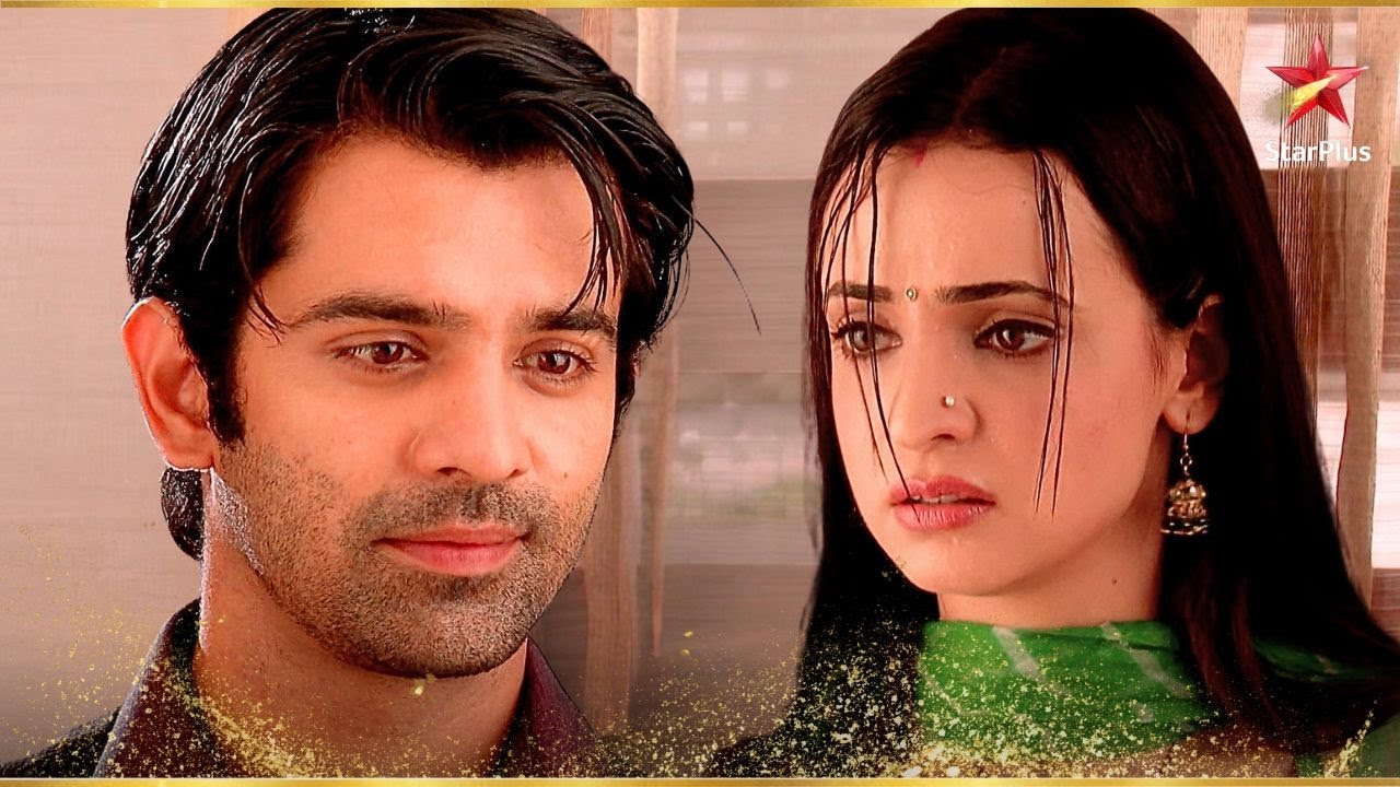 Khushi ने Arnav को पति मानने से किया इनकार! | Iss Pyar Ko Kya Naam Doon