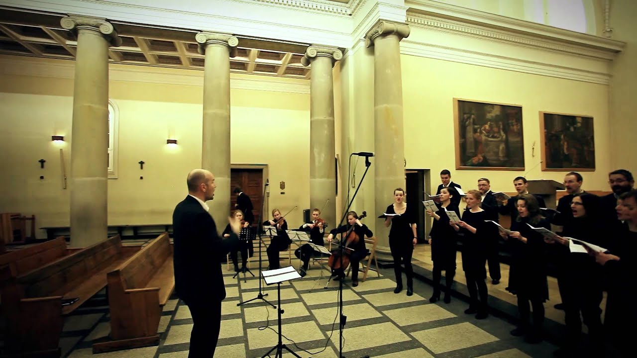 Na Zmartwychwstanie Pańskie