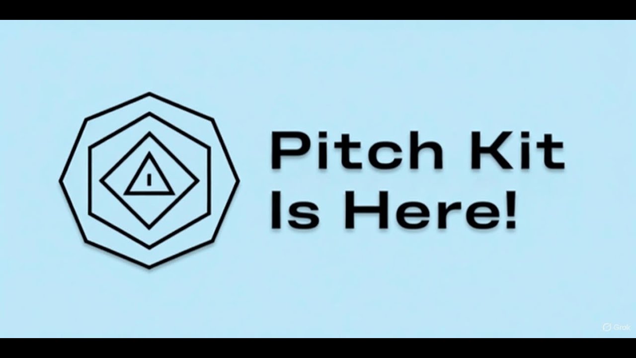 Pitch Kit (app di teoria musicale)