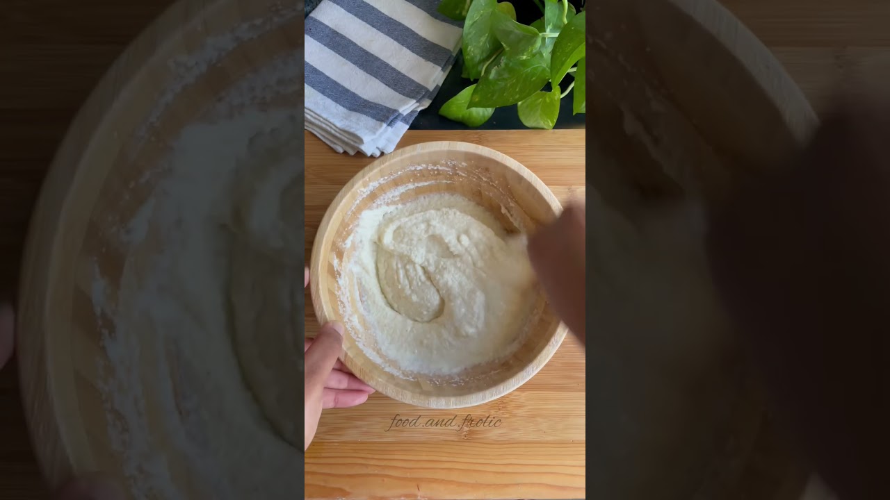 Rava appe recipe | appe recipe |Quick snack |Healthy snack