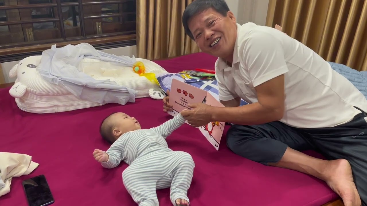 Mật Ong ở Huế 