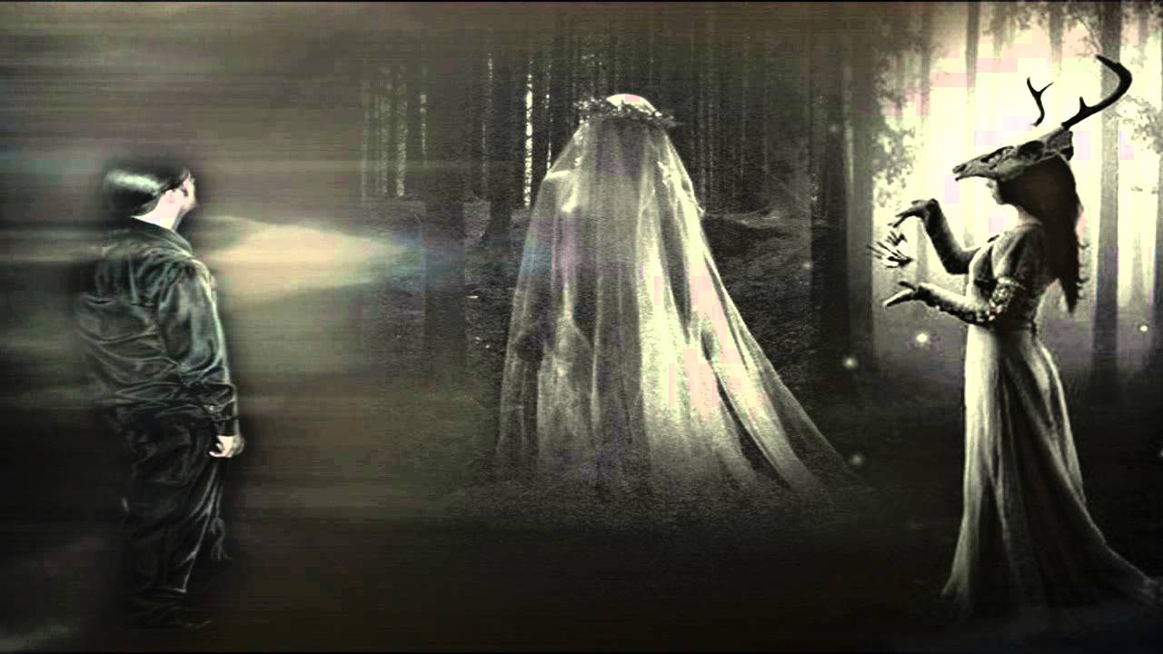 Valtiel - Ive Missed You So Much (Prod by Tx Knicca)