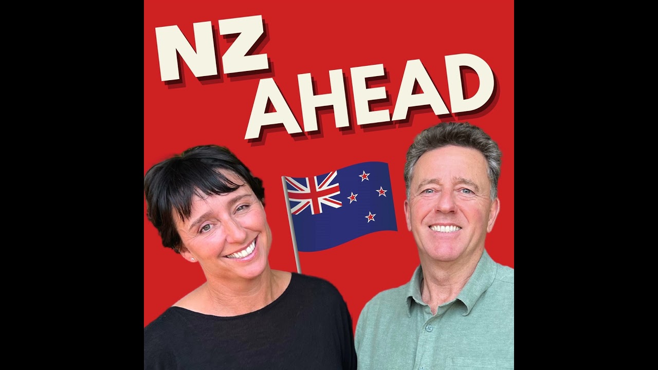 Buying (and selling) a House in New Zealand. All The Inside Tricks You Need to Know