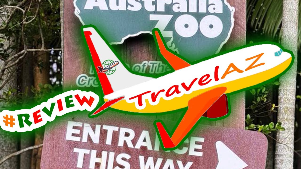 #ОтзывДостопримечательность