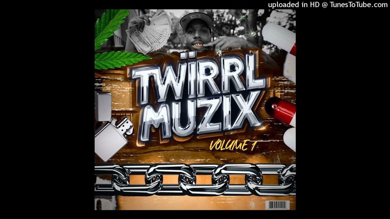 T MONEY X NOOK GOTTI WONT LIE 2 U