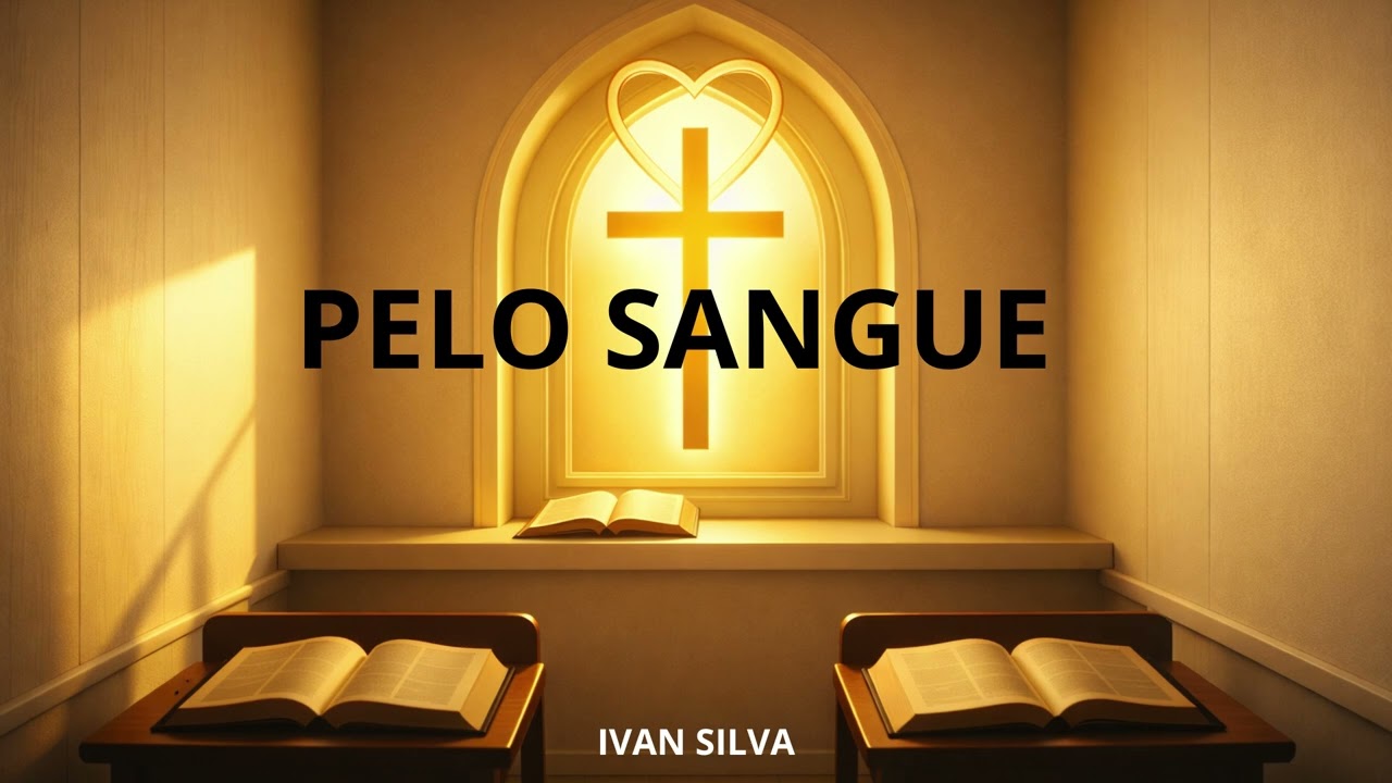 Pelo Sangue