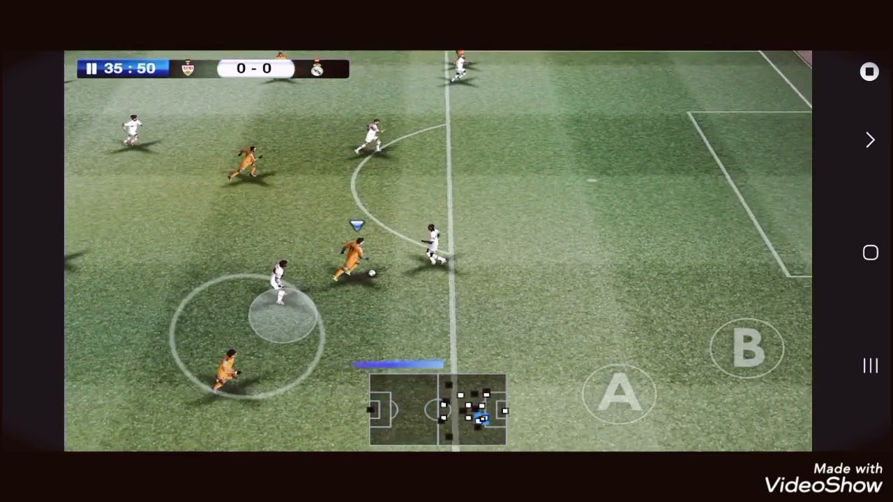 مباريات دوري ابطال اوروبا مرحلة الذهاب الجولة 1 ريال مدريد ضد شتوتغارت 2-0