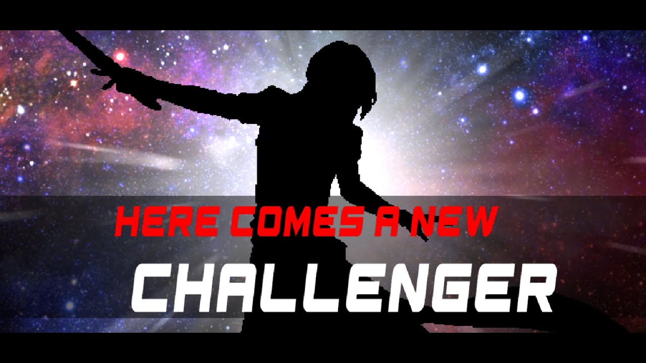 Prism Cross Unlocking Wonder/Nagisa Kamisiro.