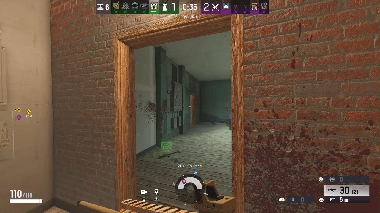 Tom Clancy's Rainbow Six Siege_20260305223604