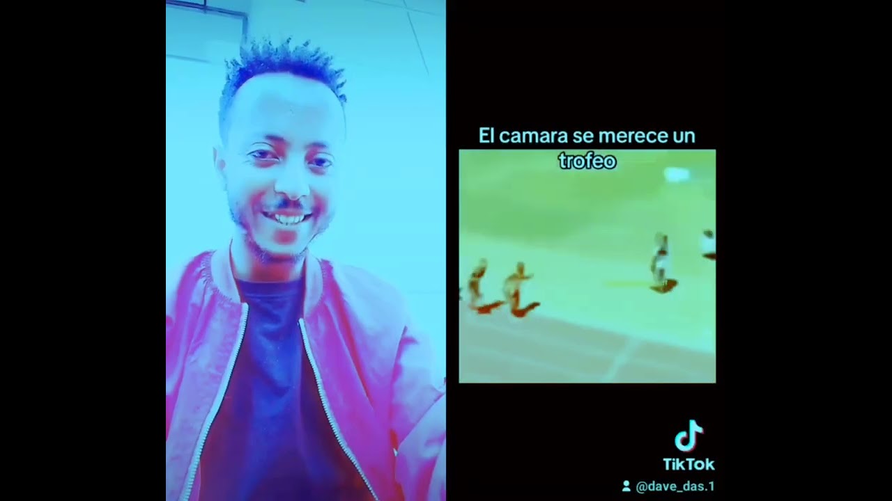 የካሜራ ማኑ አስገራሚ አጨራረስ 🤔😂#@abiyyilmasaddistv @divineshowwithpastorsofani5691 #video